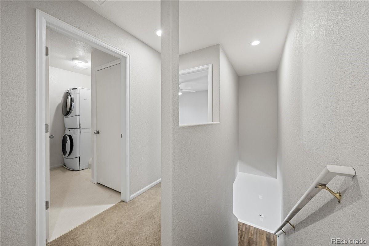 MLS Image #22 for 10659  upper highland drive,longmont, Colorado