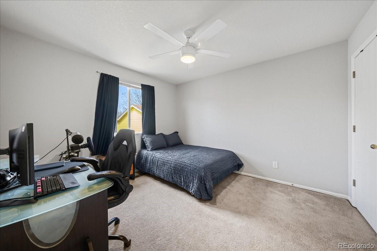 MLS Image #24 for 10659  upper highland drive,longmont, Colorado