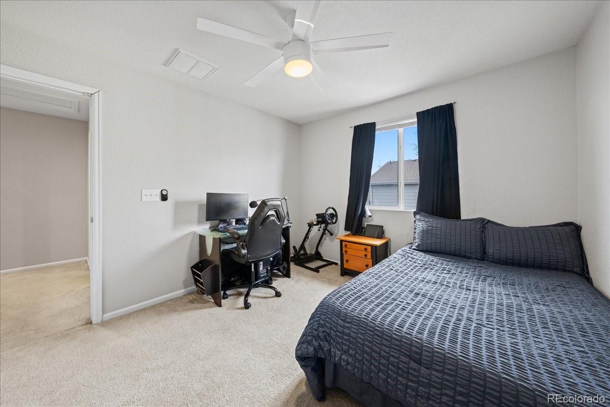 MLS Image #25 for 10659  upper highland drive,longmont, Colorado