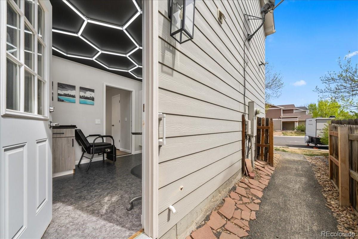 MLS Image #26 for 10659  upper highland drive,longmont, Colorado