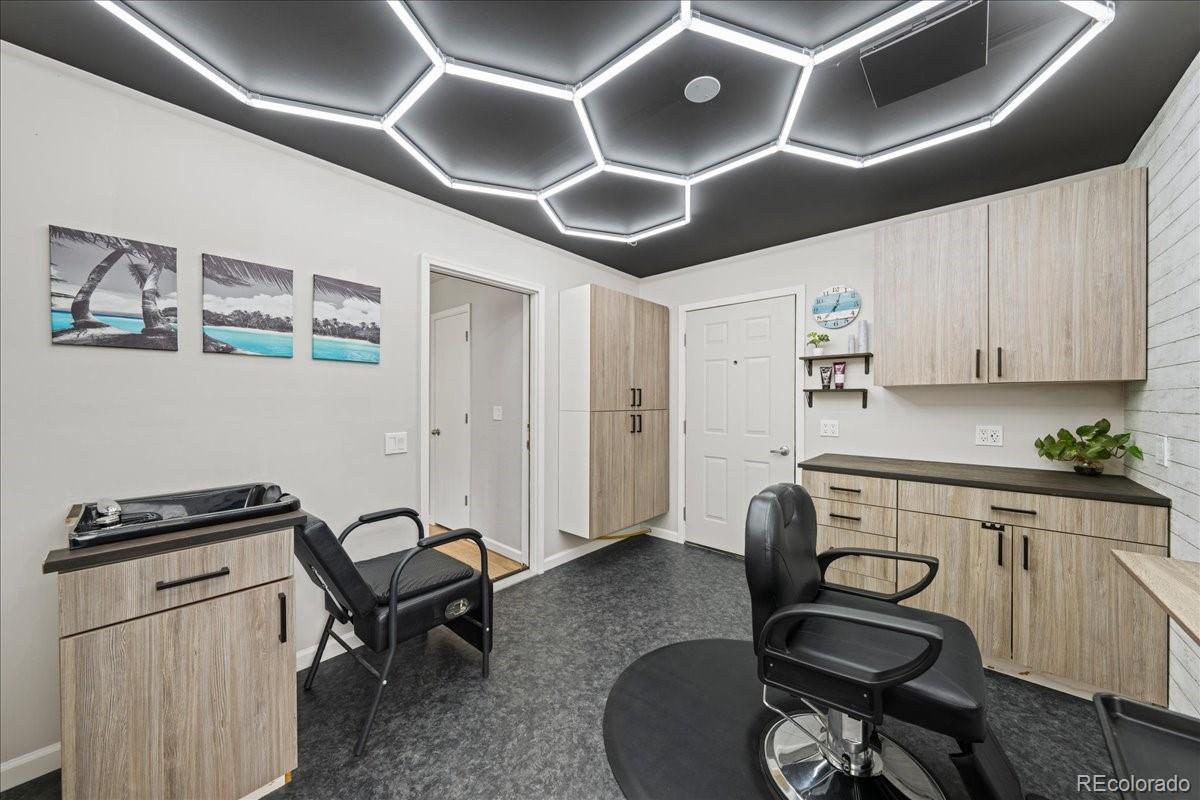 MLS Image #28 for 10659  upper highland drive,longmont, Colorado