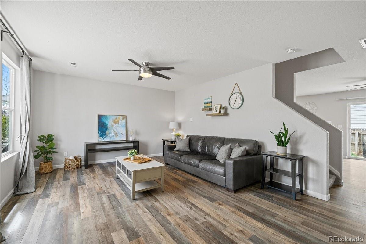 MLS Image #3 for 10659  upper highland drive,longmont, Colorado