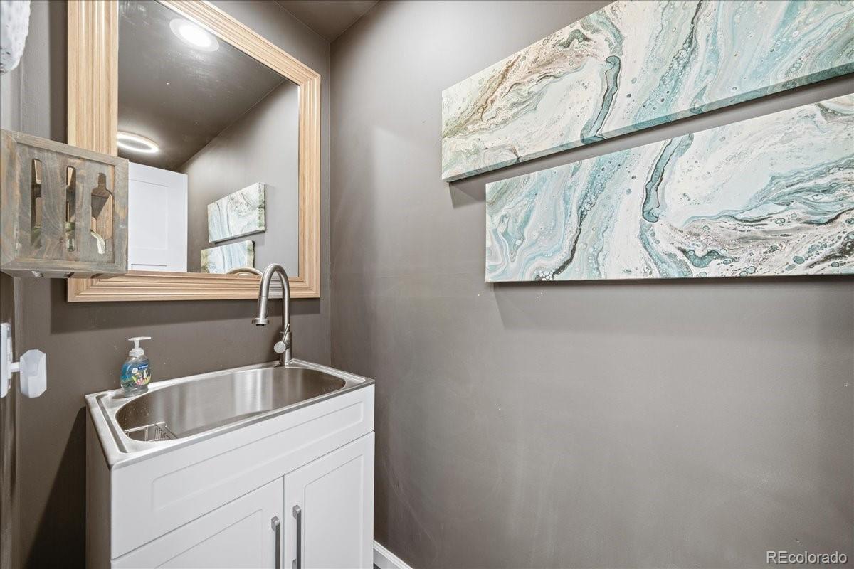 MLS Image #30 for 10659  upper highland drive,longmont, Colorado