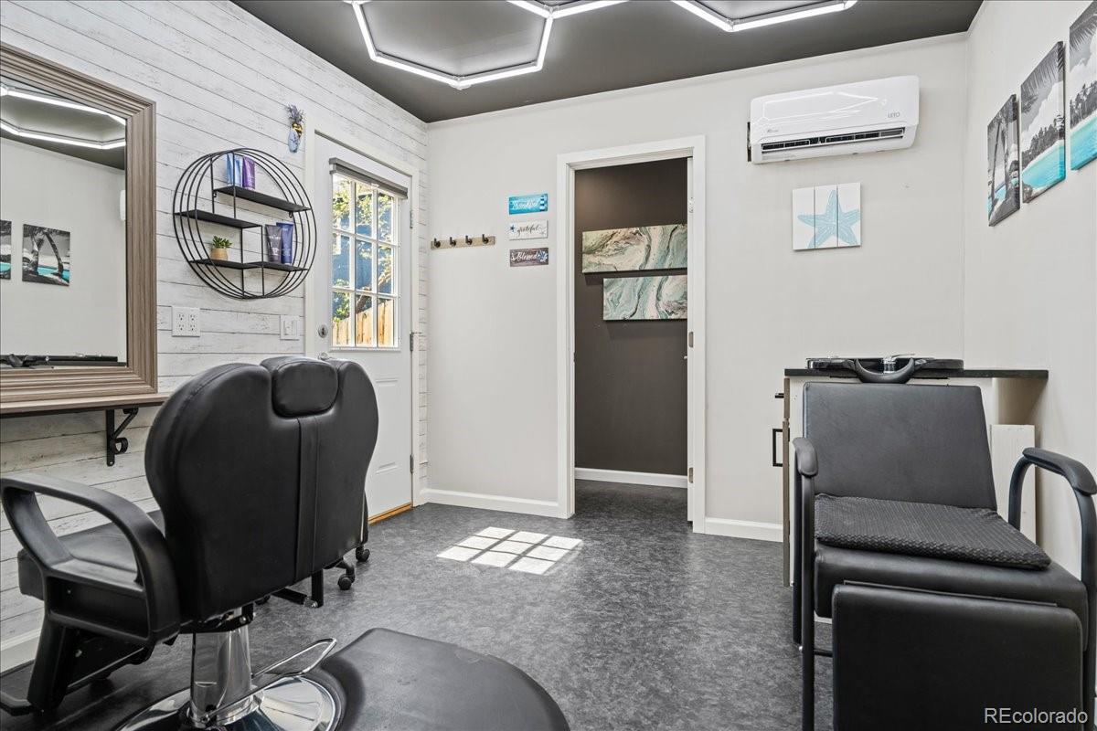 MLS Image #31 for 10659  upper highland drive,longmont, Colorado