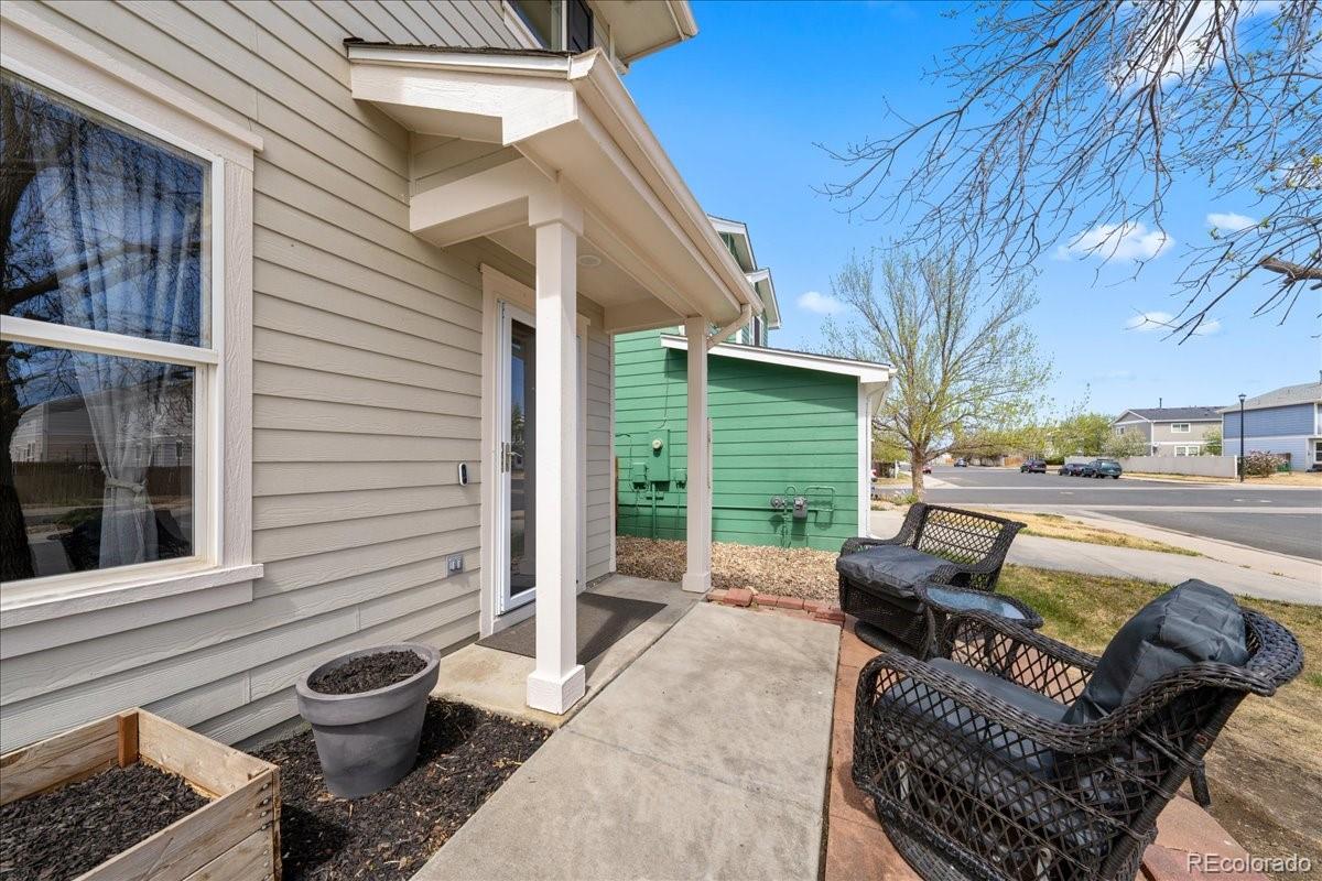 MLS Image #33 for 10659  upper highland drive,longmont, Colorado