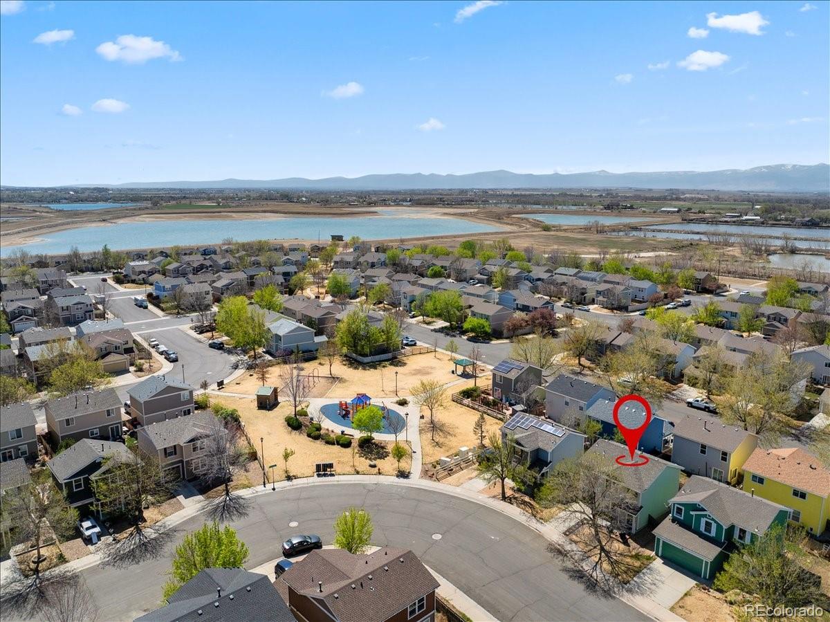 MLS Image #34 for 10659  upper highland drive,longmont, Colorado