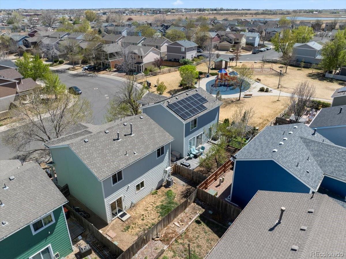MLS Image #36 for 10659  upper highland drive,longmont, Colorado