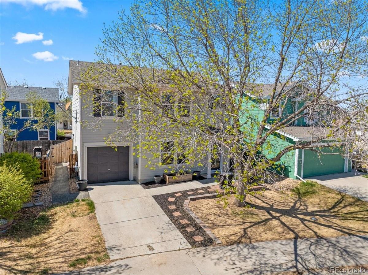 MLS Image #37 for 10659  upper highland drive,longmont, Colorado