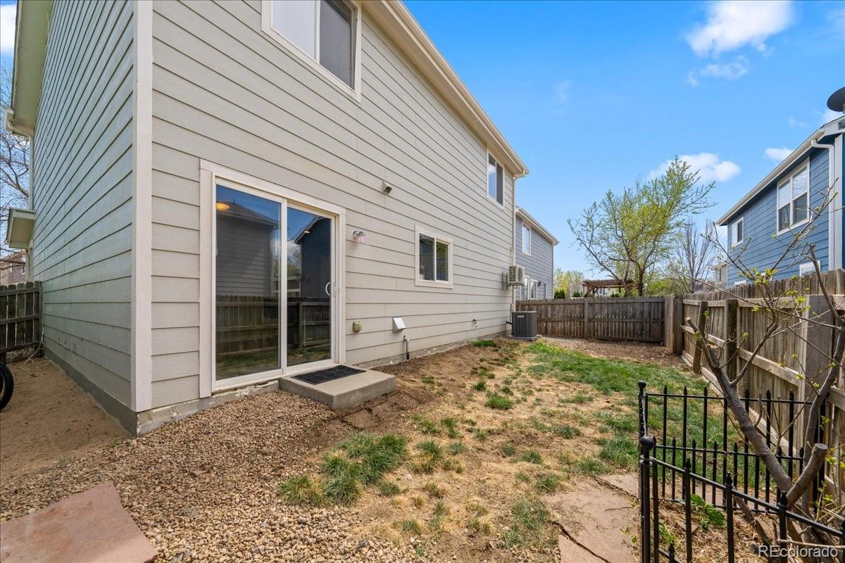 MLS Image #38 for 10659  upper highland drive,longmont, Colorado