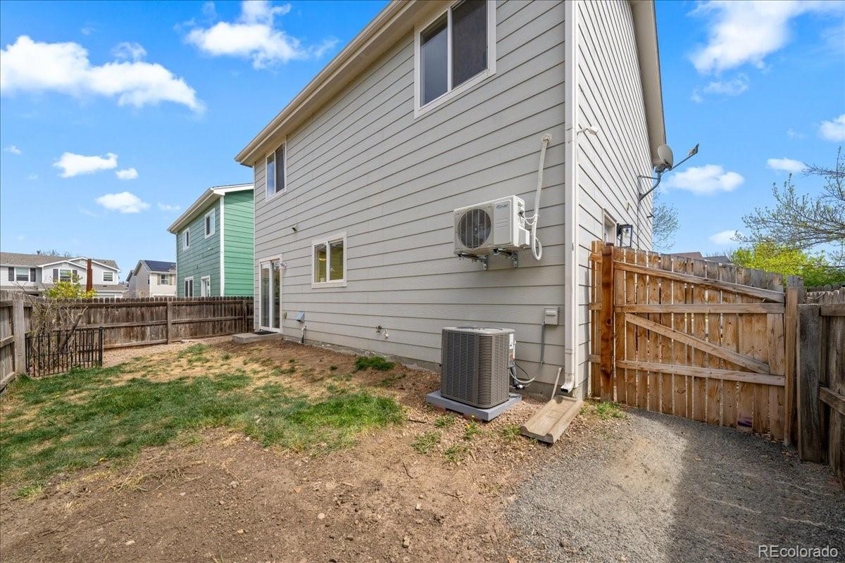 MLS Image #39 for 10659  upper highland drive,longmont, Colorado