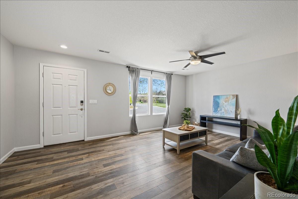 MLS Image #4 for 10659  upper highland drive,longmont, Colorado