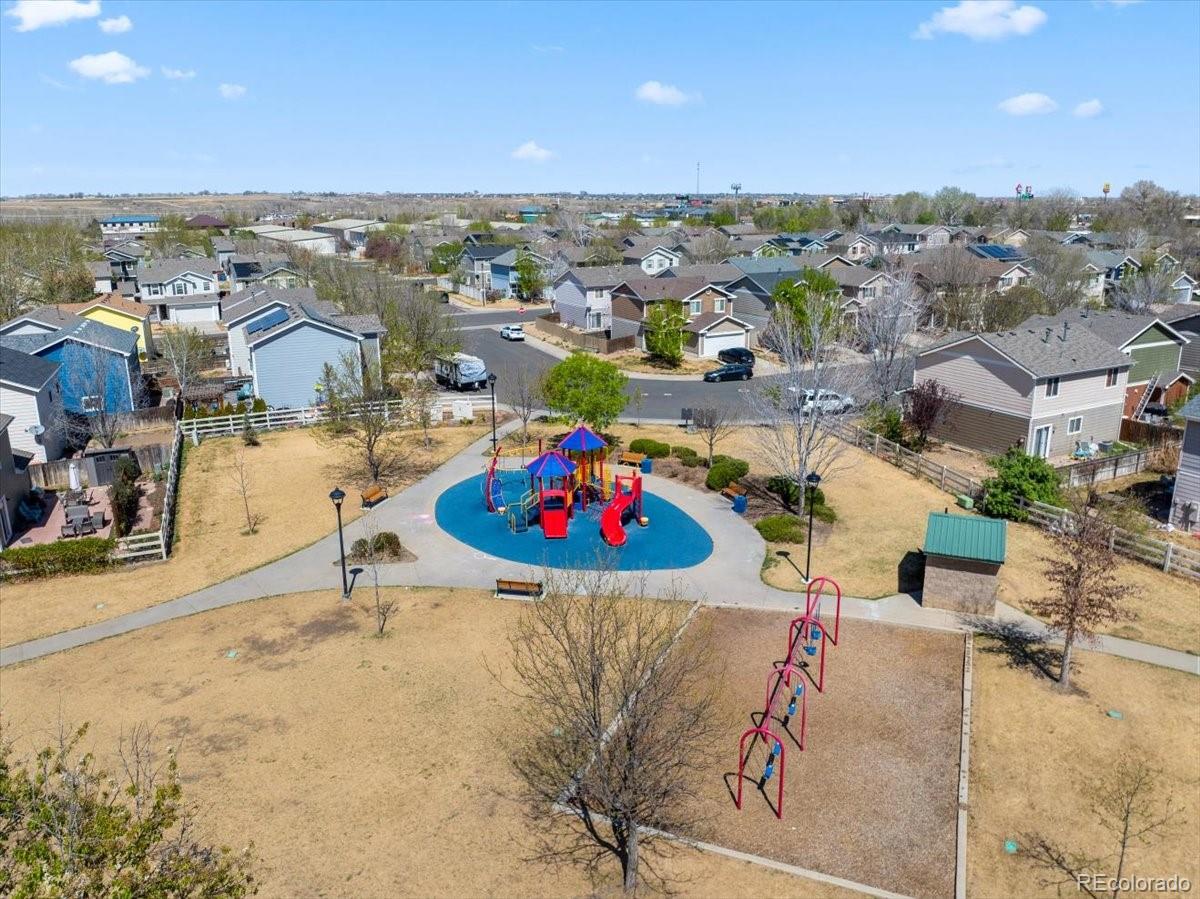 MLS Image #40 for 10659  upper highland drive,longmont, Colorado