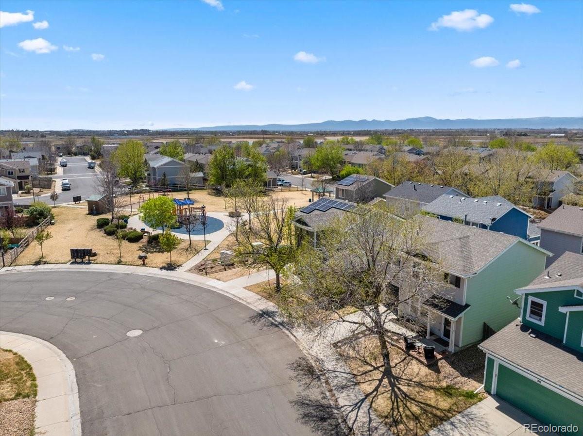 MLS Image #41 for 10659  upper highland drive,longmont, Colorado