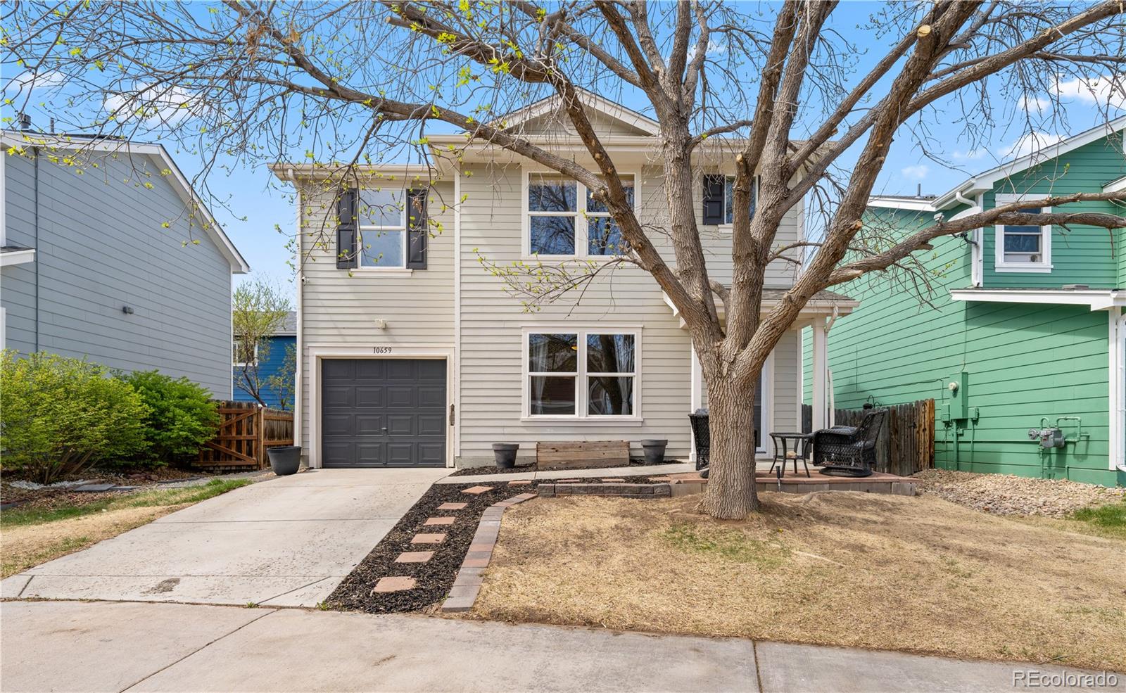 MLS Image #42 for 10659  upper highland drive,longmont, Colorado