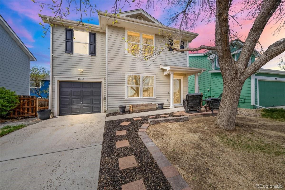 MLS Image #43 for 10659  upper highland drive,longmont, Colorado
