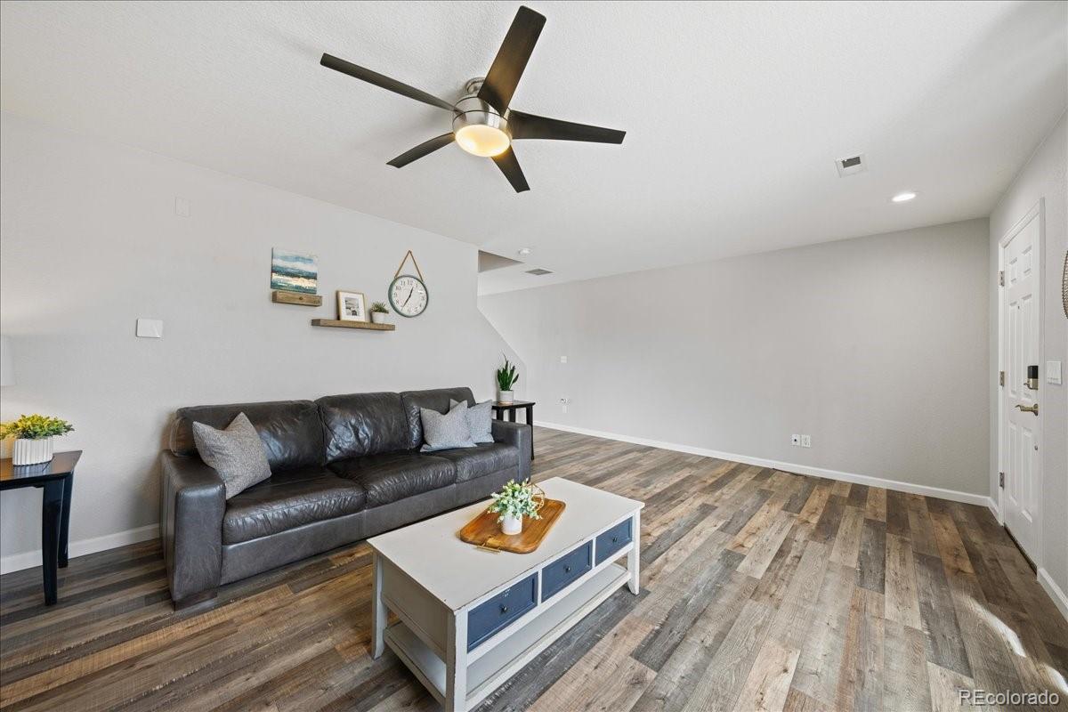 MLS Image #5 for 10659  upper highland drive,longmont, Colorado