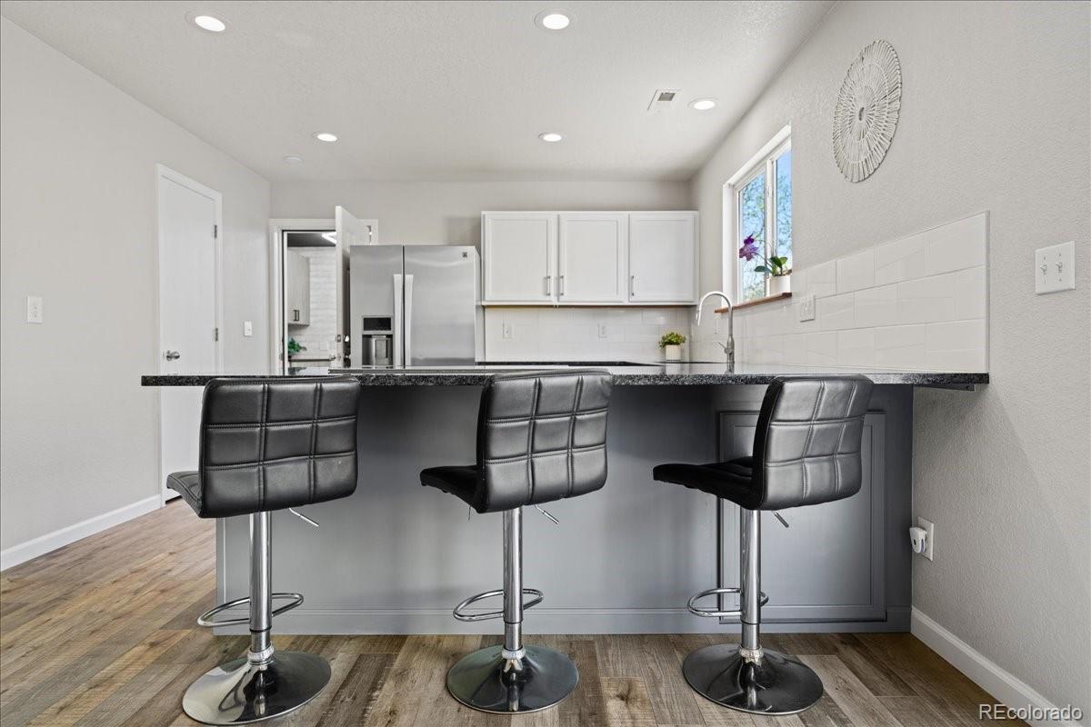 MLS Image #6 for 10659  upper highland drive,longmont, Colorado
