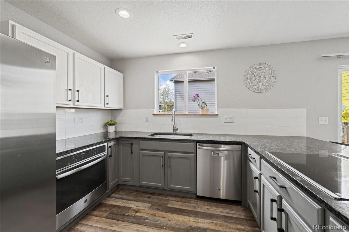 MLS Image #7 for 10659  upper highland drive,longmont, Colorado