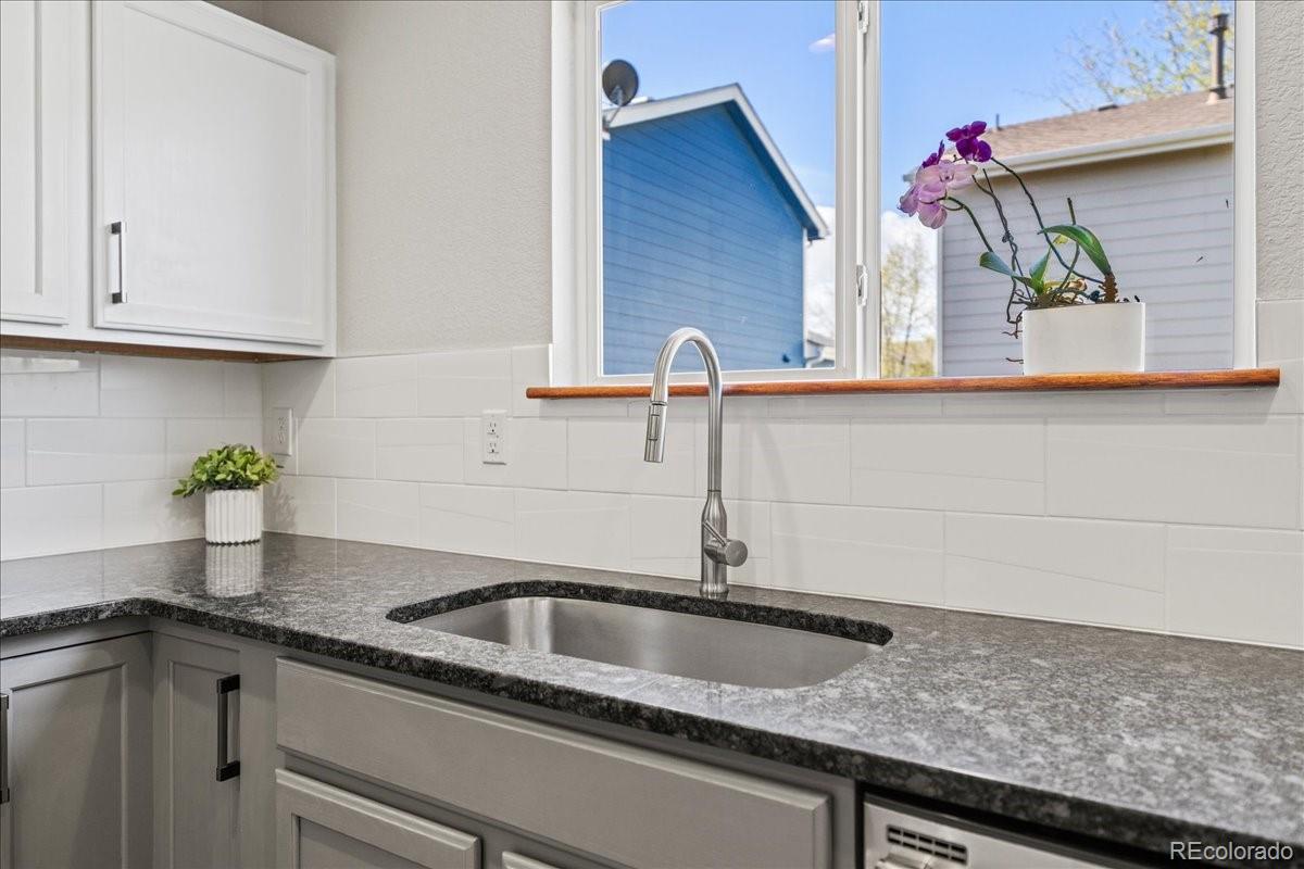 MLS Image #8 for 10659  upper highland drive,longmont, Colorado