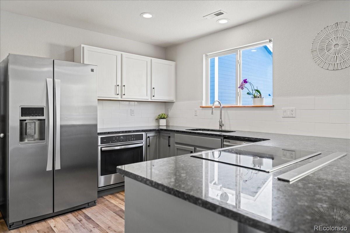 MLS Image #9 for 10659  upper highland drive,longmont, Colorado
