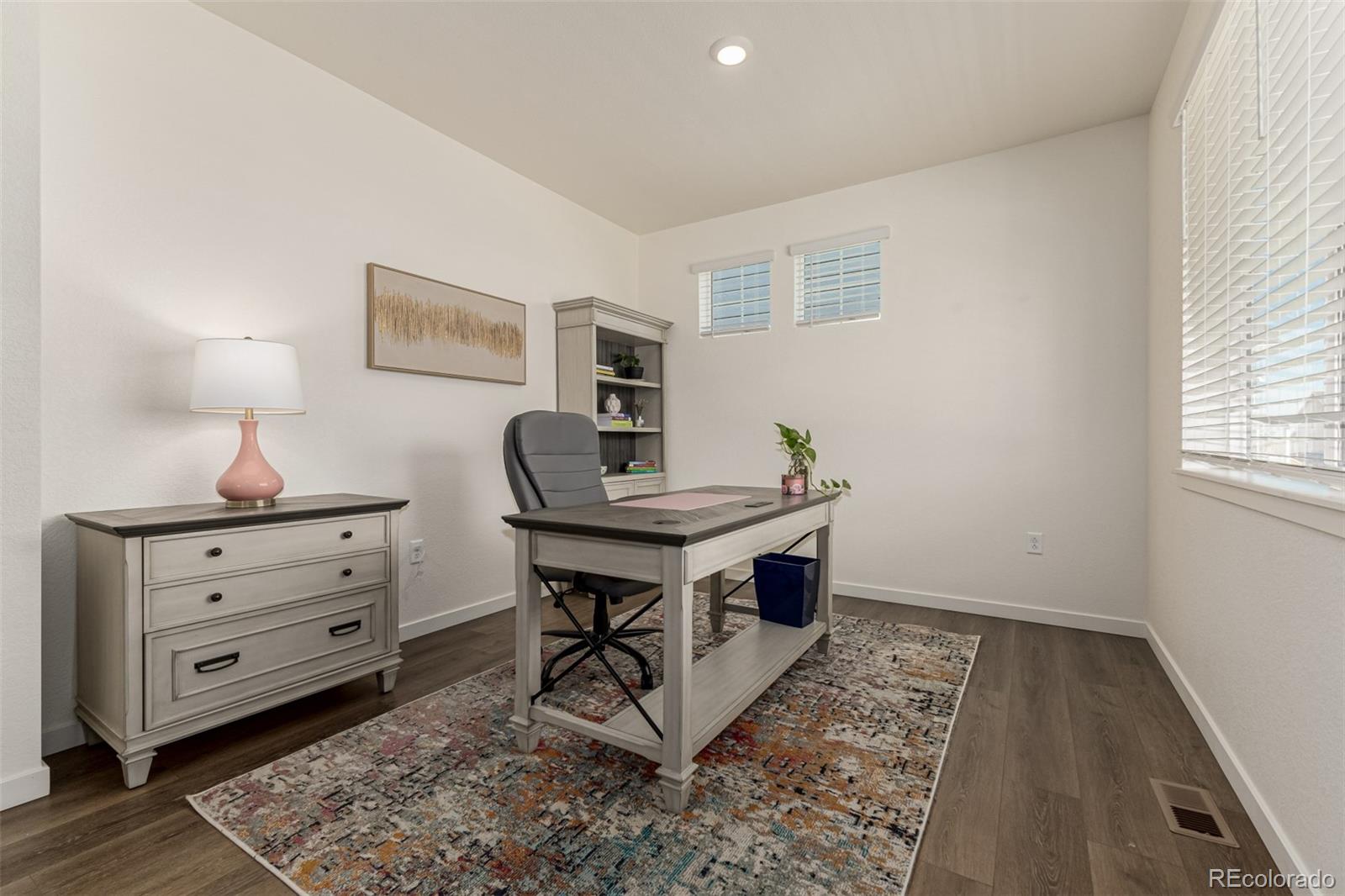 MLS Image #10 for 773 n allium street,watkins, Colorado