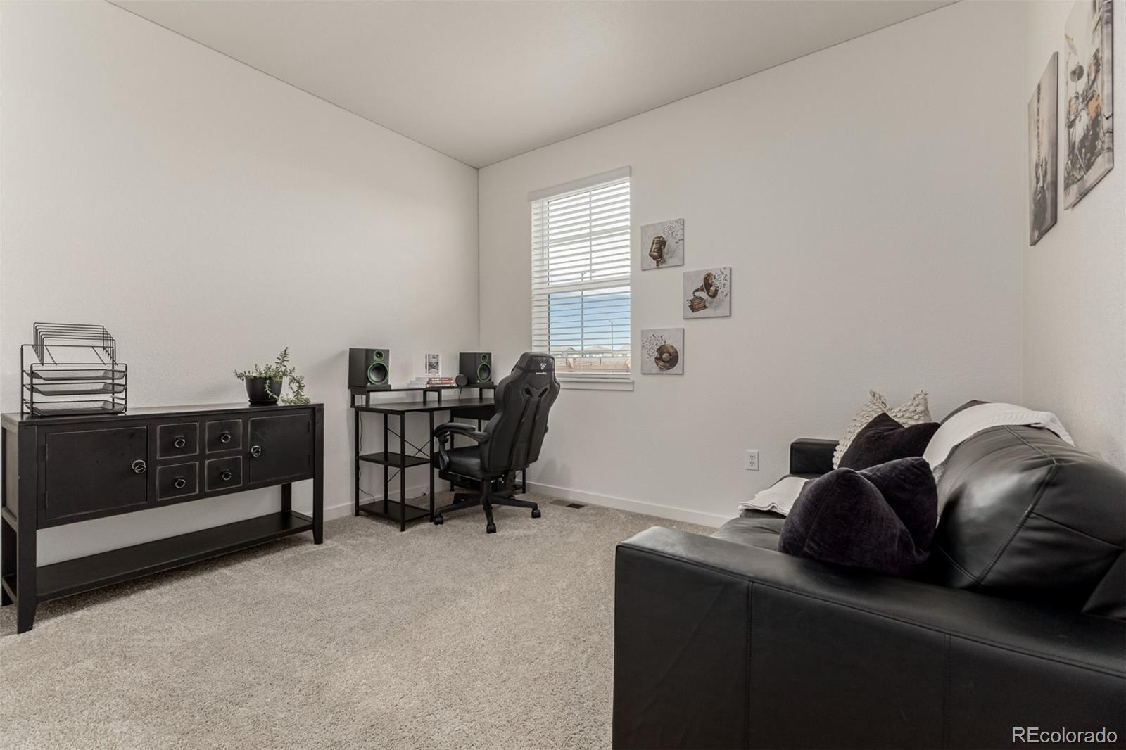MLS Image #11 for 773 n allium street,watkins, Colorado