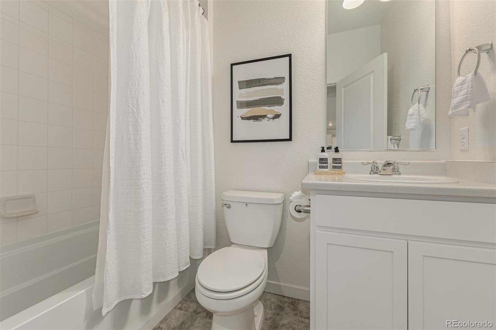 MLS Image #12 for 773 n allium street,watkins, Colorado