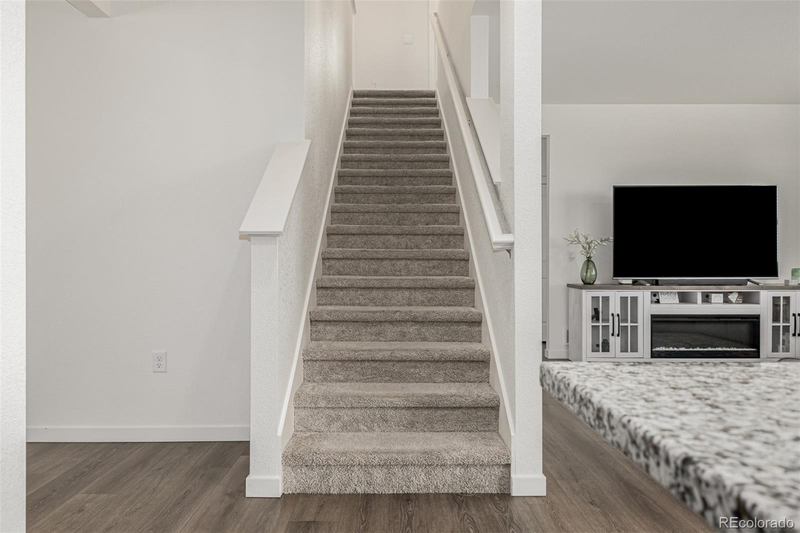 MLS Image #13 for 773 n allium street,watkins, Colorado