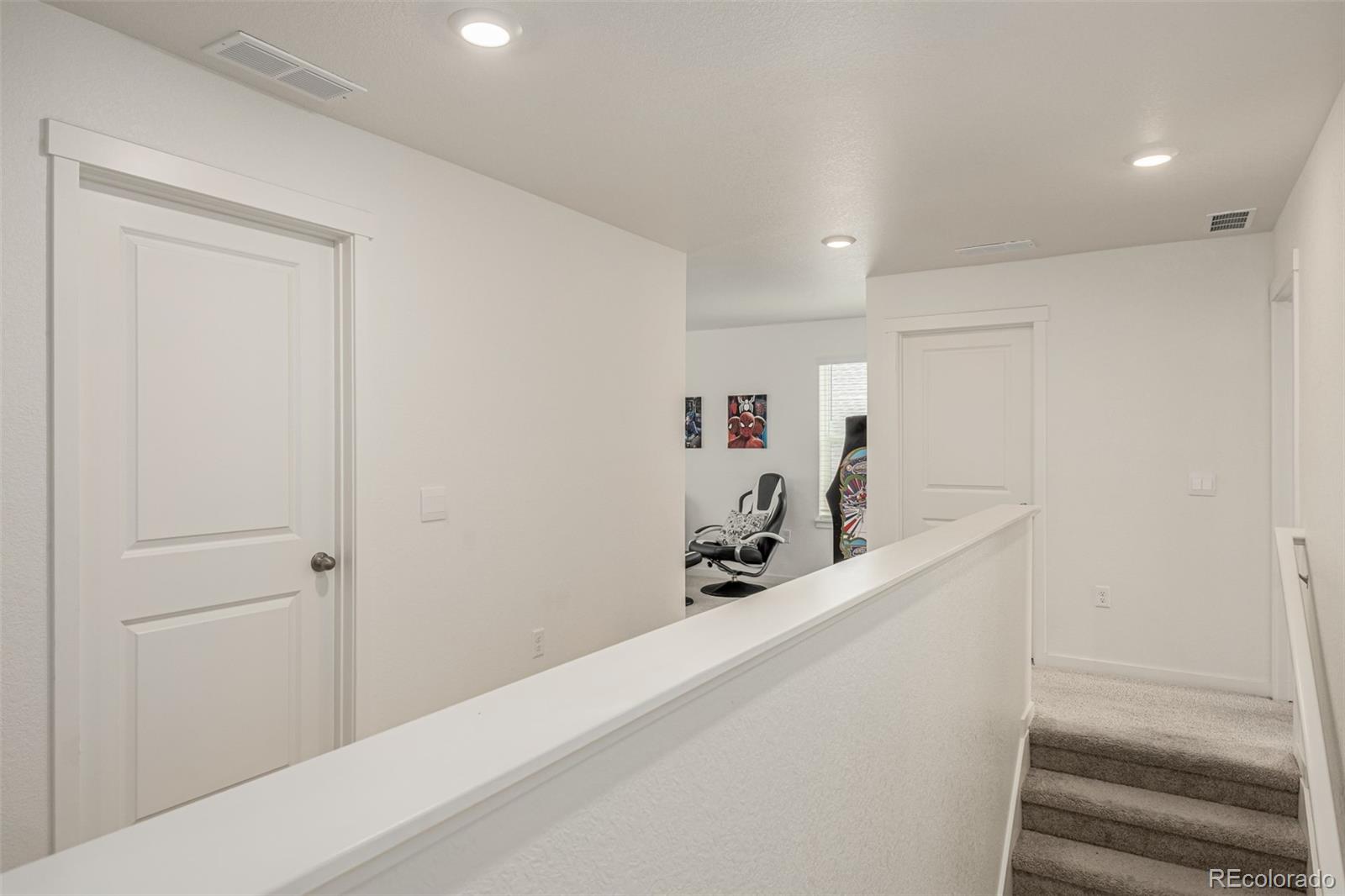 MLS Image #14 for 773 n allium street,watkins, Colorado