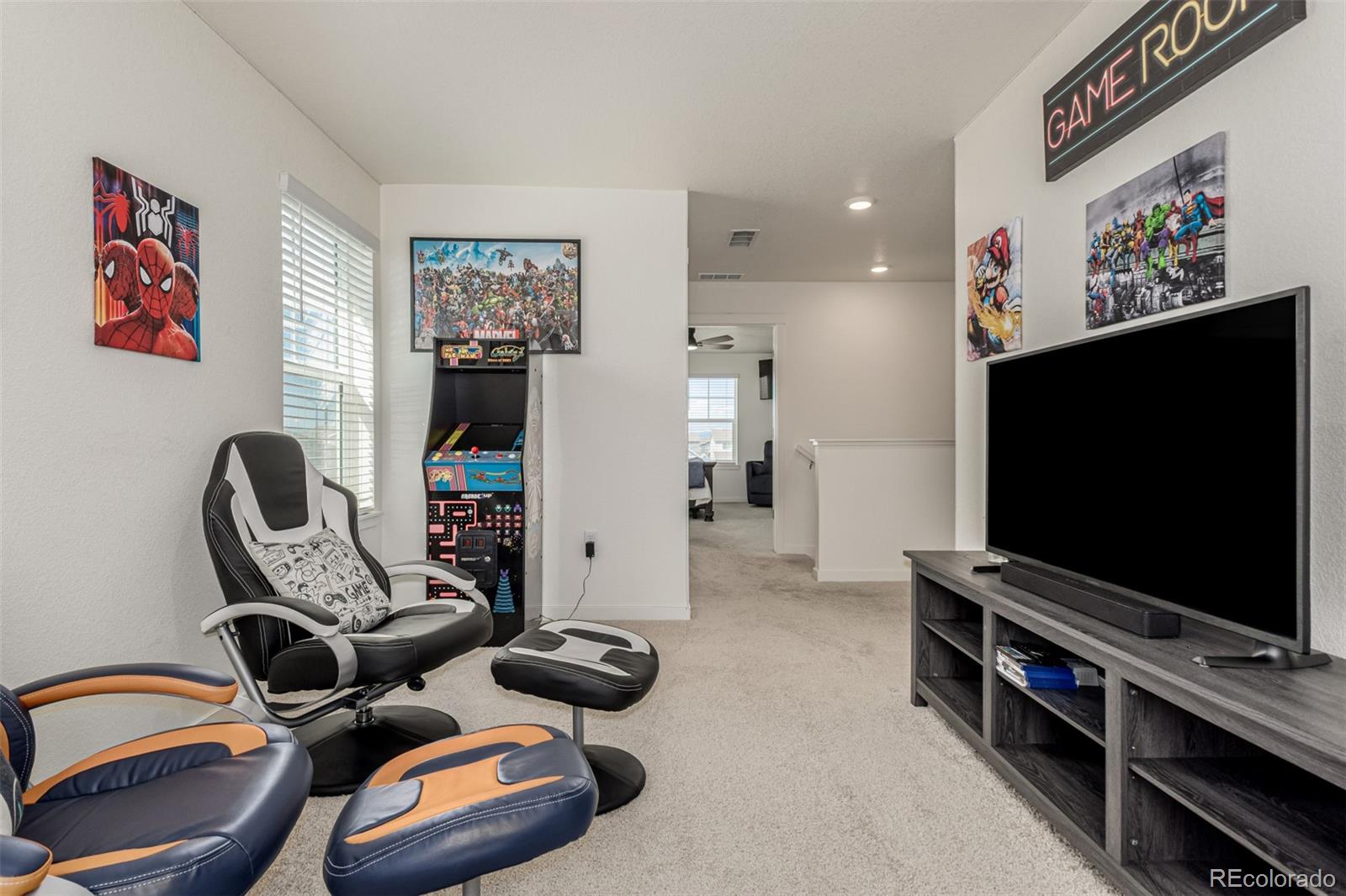 MLS Image #15 for 773 n allium street,watkins, Colorado