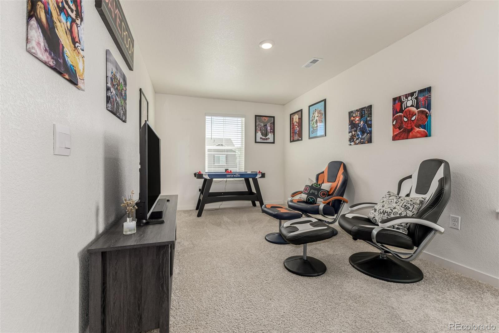 MLS Image #16 for 773 n allium street,watkins, Colorado