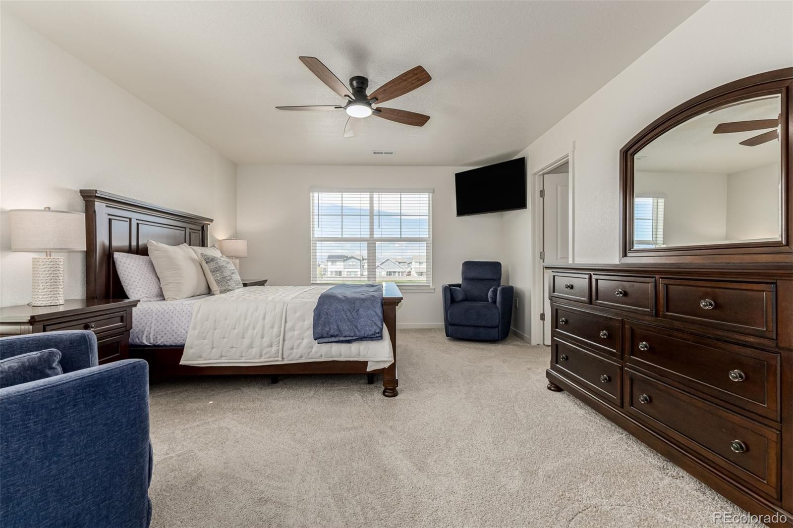 MLS Image #17 for 773 n allium street,watkins, Colorado