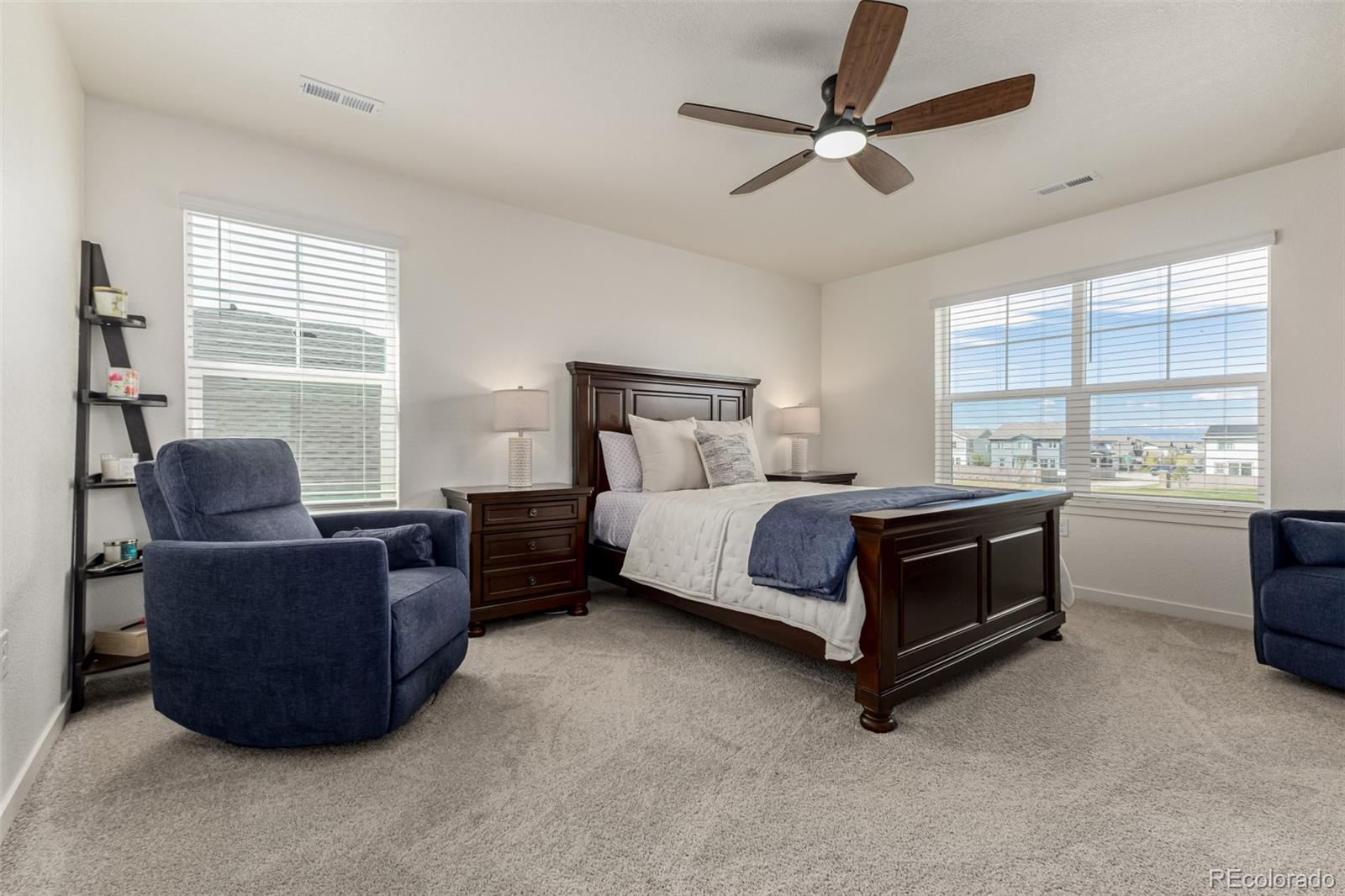 MLS Image #18 for 773 n allium street,watkins, Colorado