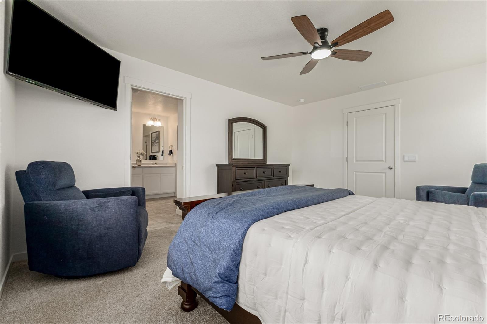 MLS Image #19 for 773 n allium street,watkins, Colorado