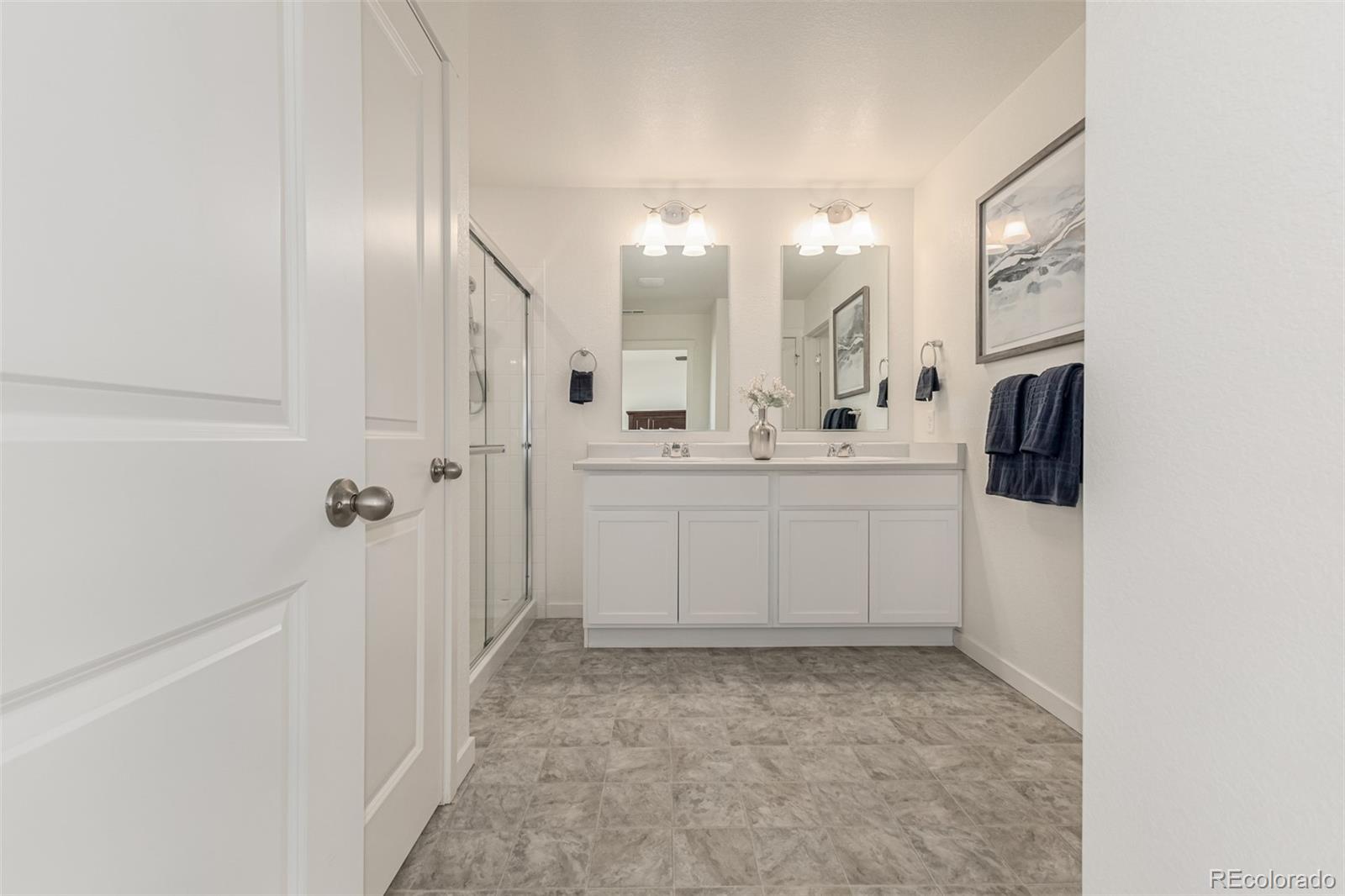 MLS Image #20 for 773 n allium street,watkins, Colorado
