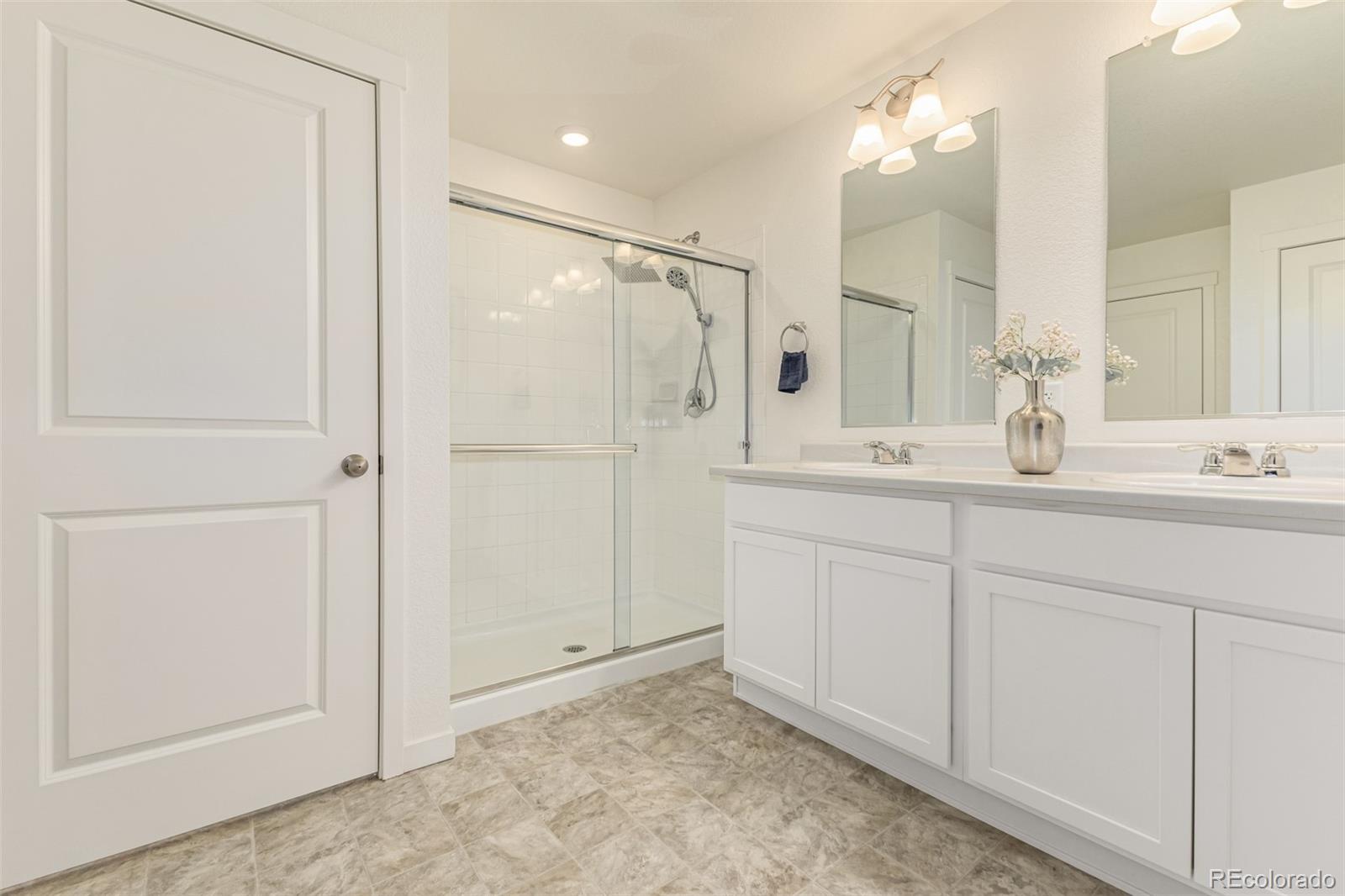 MLS Image #21 for 773 n allium street,watkins, Colorado