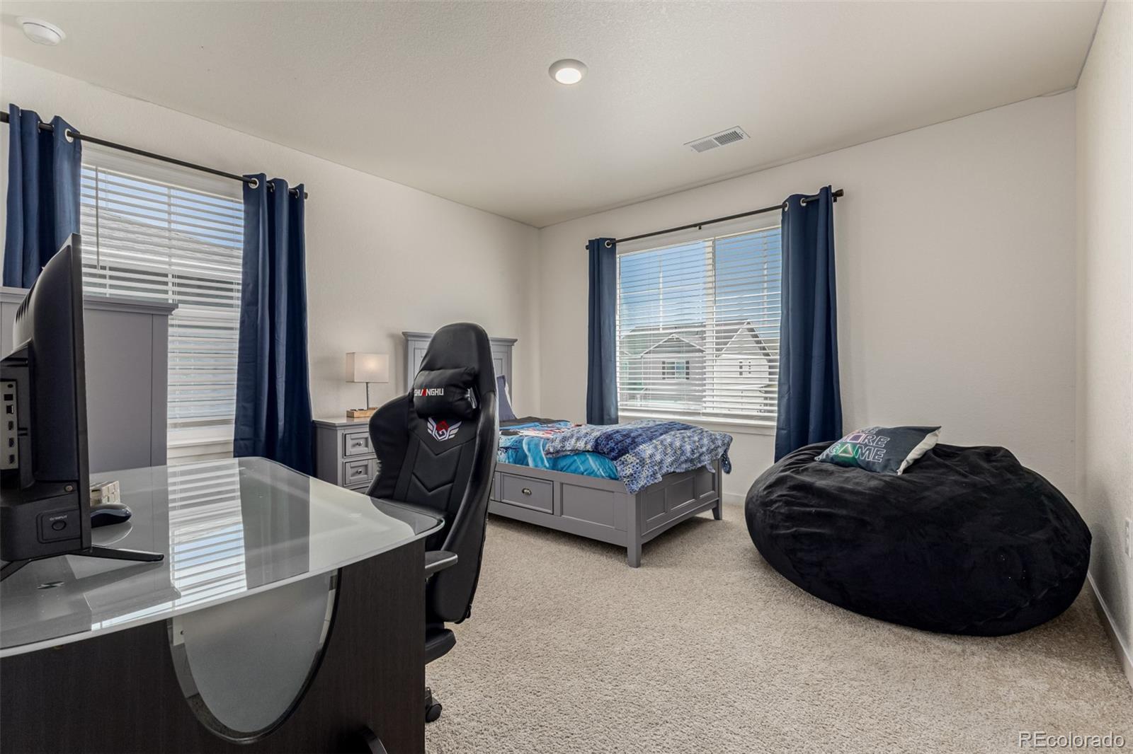 MLS Image #22 for 773 n allium street,watkins, Colorado
