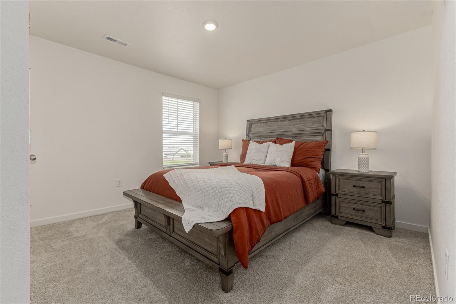 MLS Image #23 for 773 n allium street,watkins, Colorado