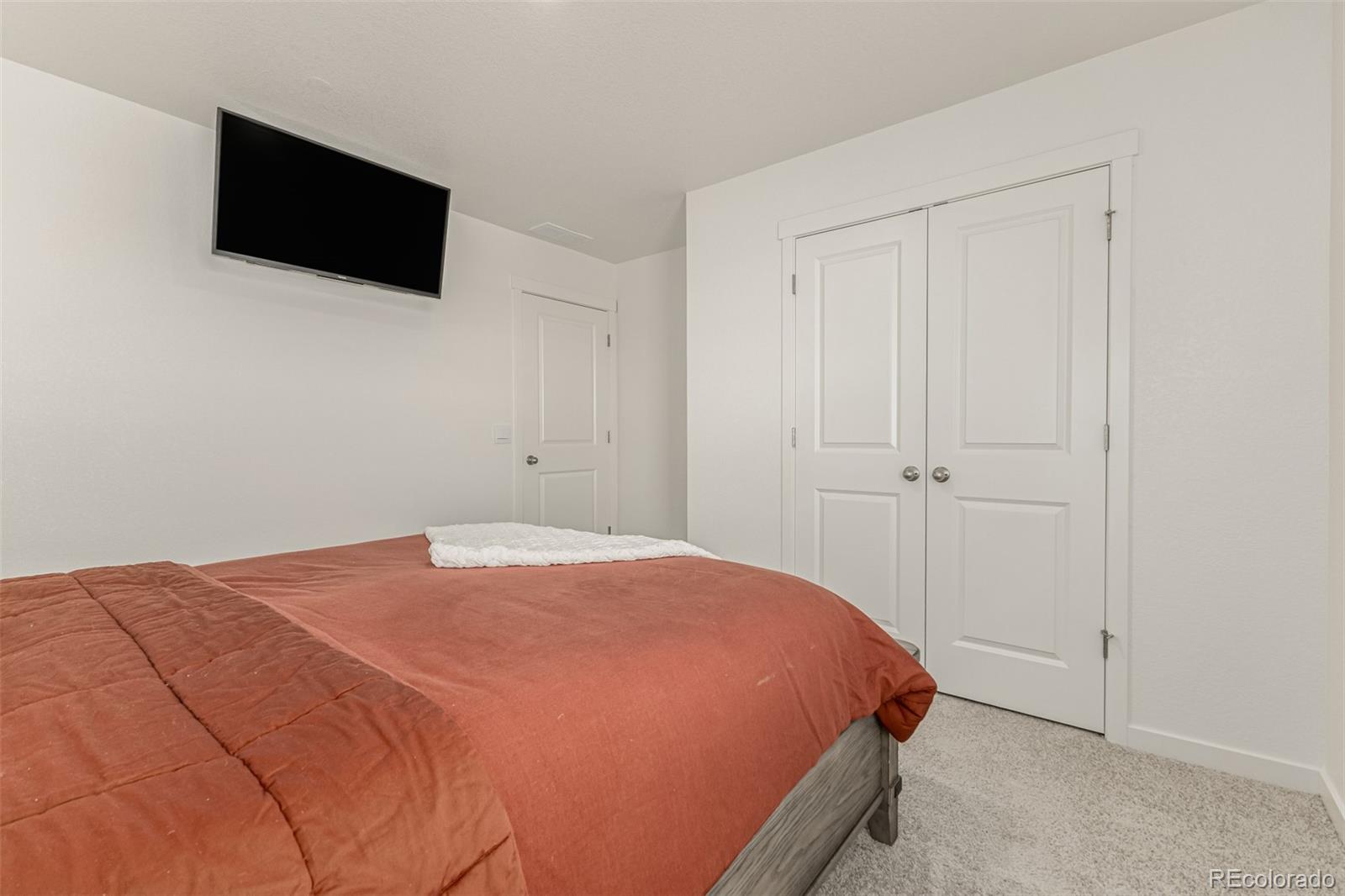 MLS Image #24 for 773 n allium street,watkins, Colorado