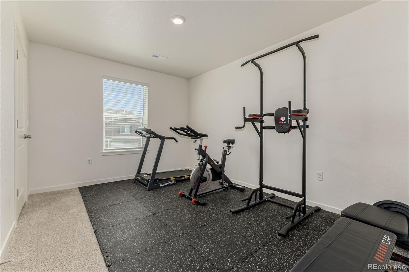 MLS Image #25 for 773 n allium street,watkins, Colorado
