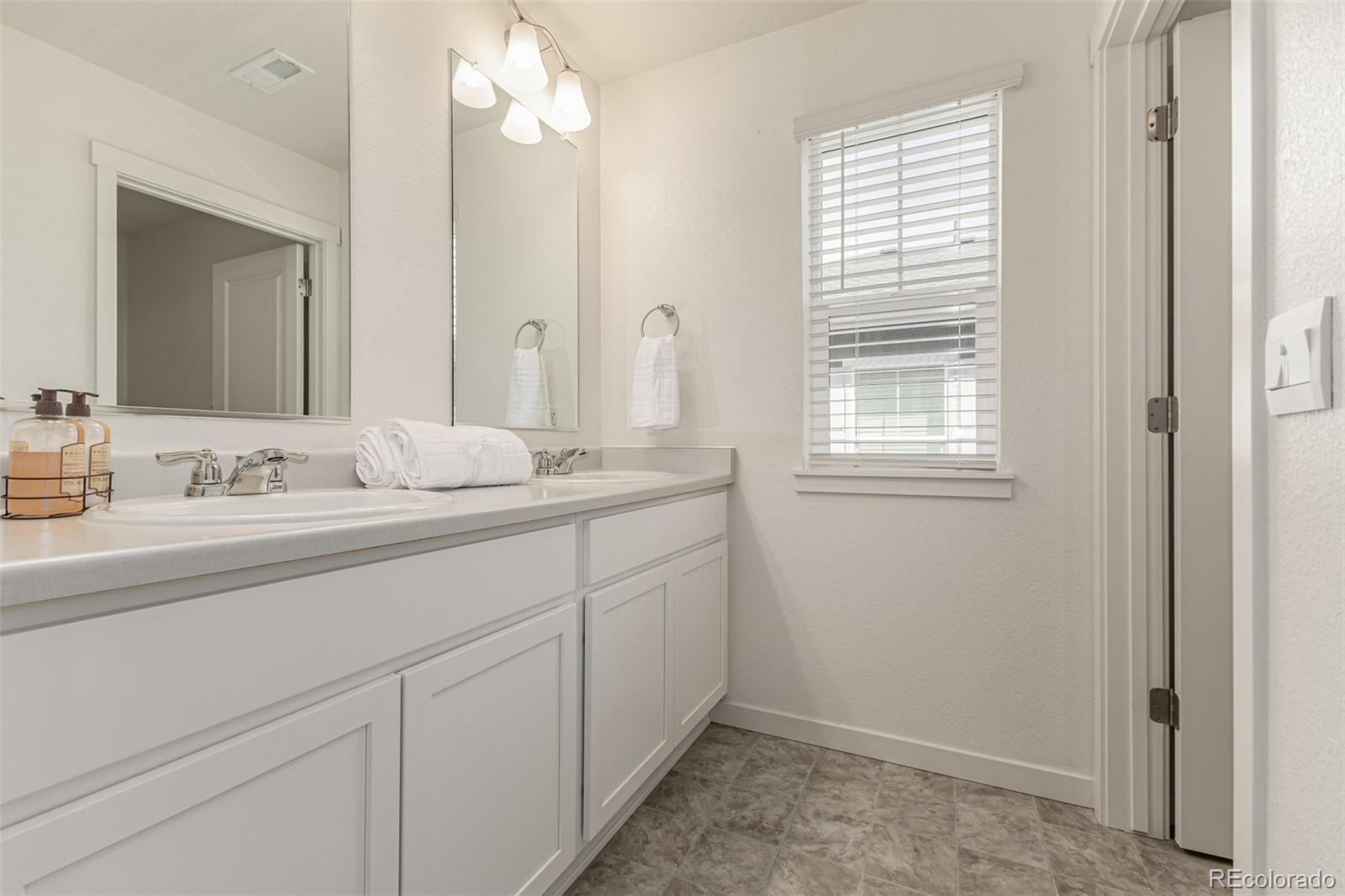 MLS Image #26 for 773 n allium street,watkins, Colorado
