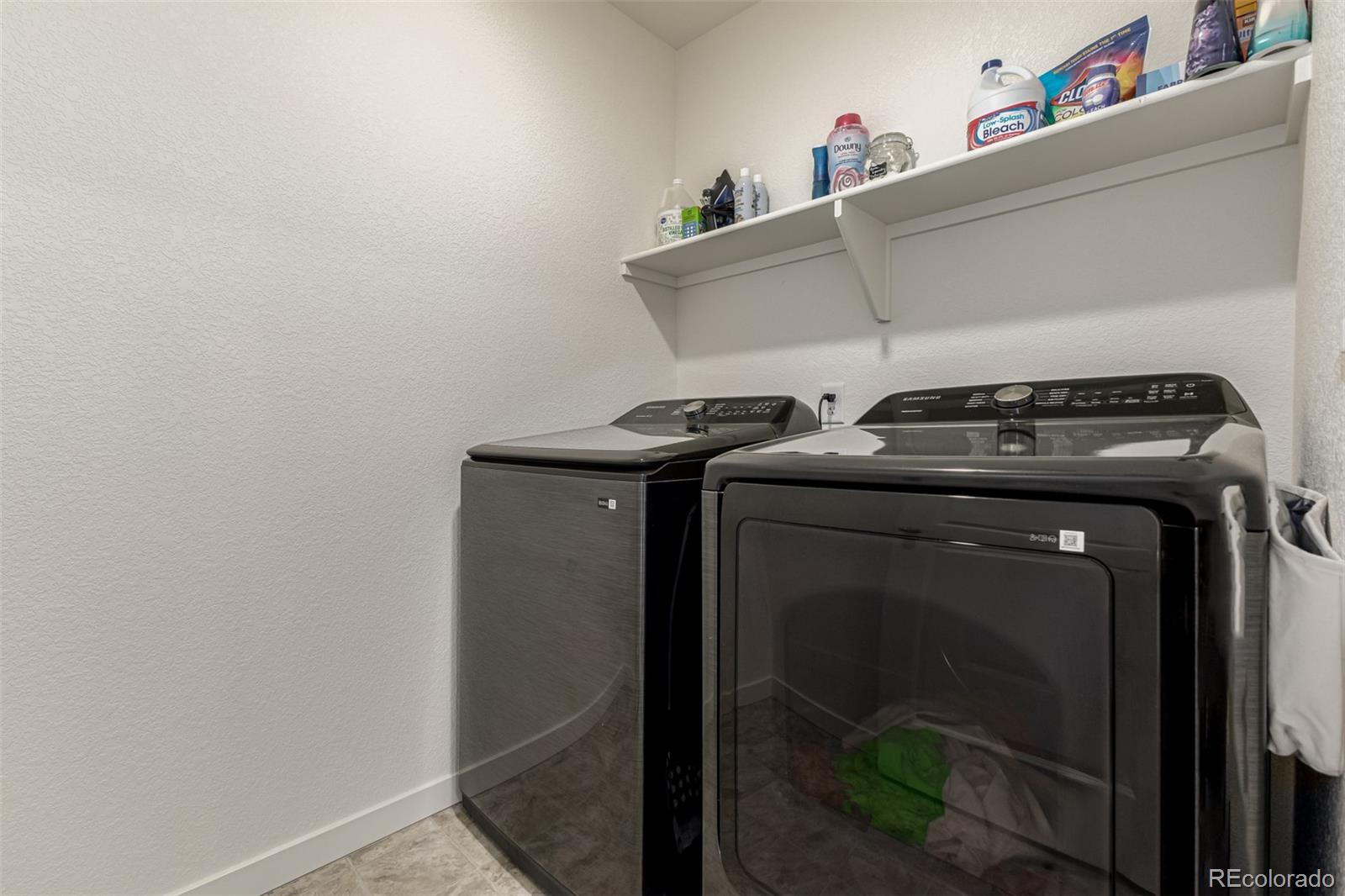 MLS Image #28 for 773 n allium street,watkins, Colorado