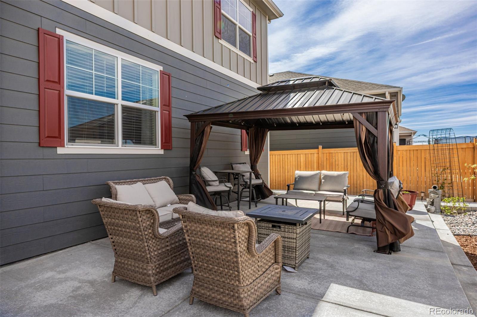 MLS Image #29 for 773 n allium street,watkins, Colorado