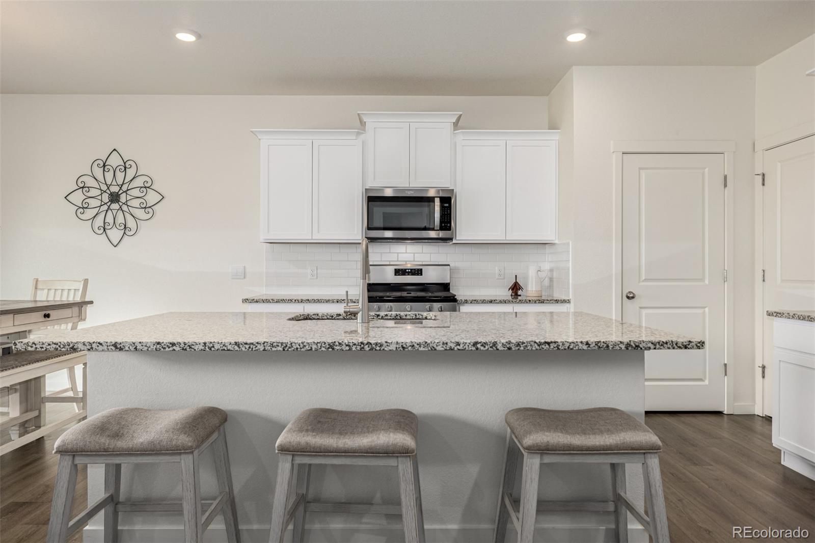 MLS Image #3 for 773 n allium street,watkins, Colorado