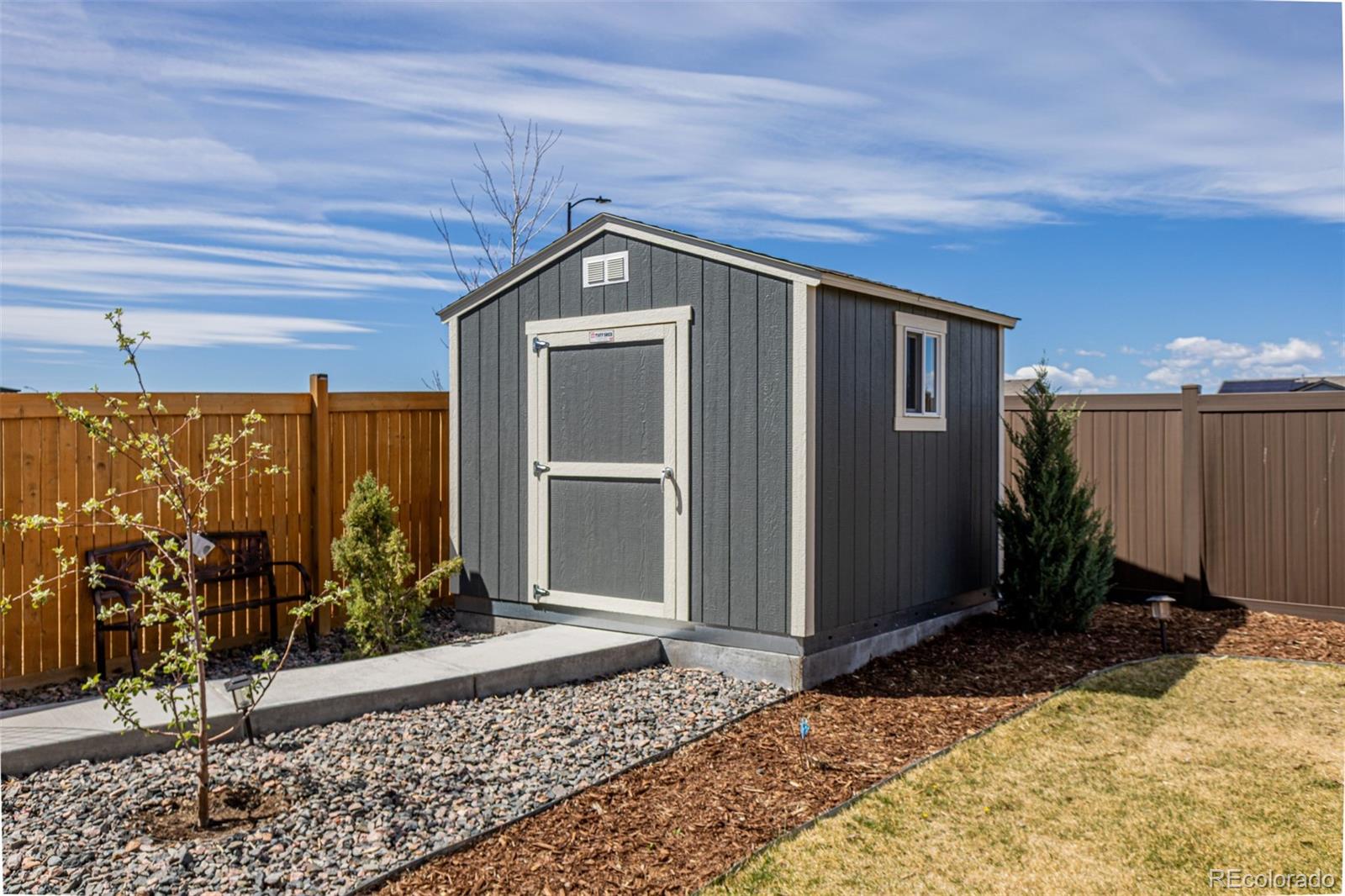 MLS Image #30 for 773 n allium street,watkins, Colorado