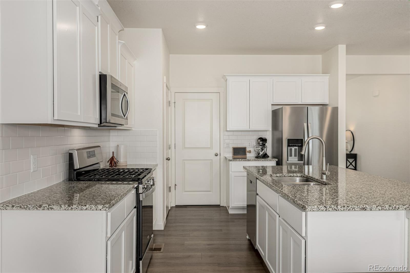 MLS Image #5 for 773 n allium street,watkins, Colorado
