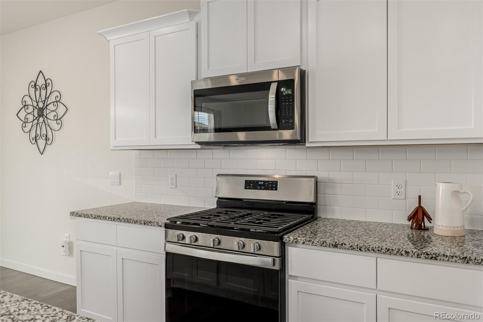 MLS Image #6 for 773 n allium street,watkins, Colorado