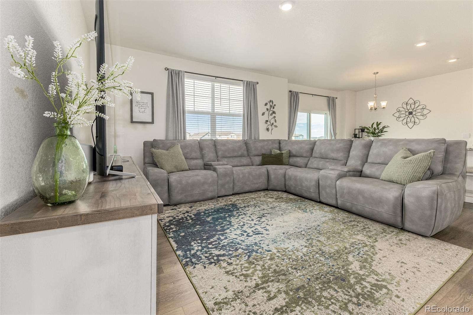 MLS Image #8 for 773 n allium street,watkins, Colorado