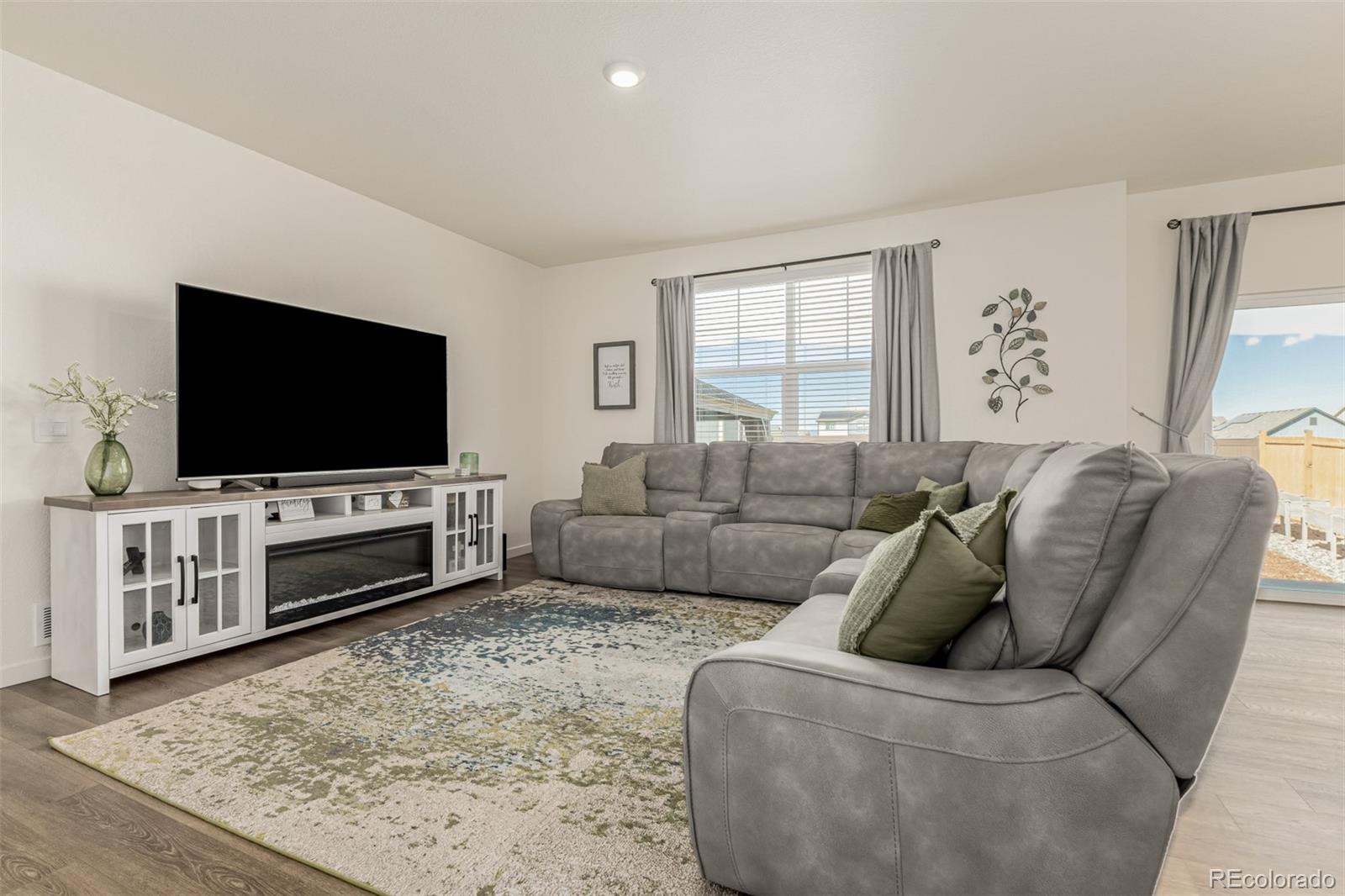 MLS Image #9 for 773 n allium street,watkins, Colorado