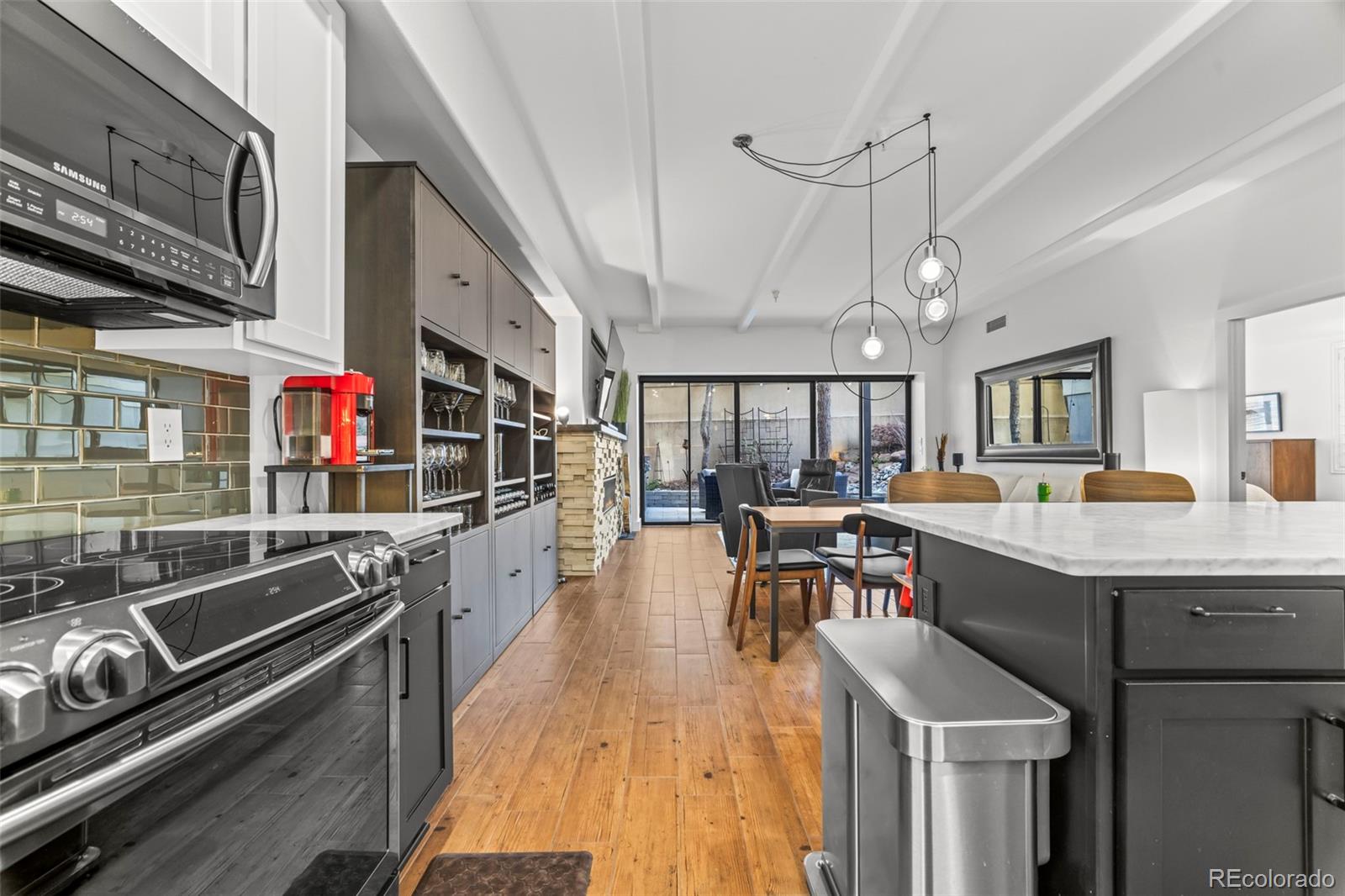 MLS Image #10 for 180  cook street 111,denver, Colorado